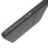 JCPal DuraPro Protective Case with Pencil Holder for iPad Sereis JCP5428